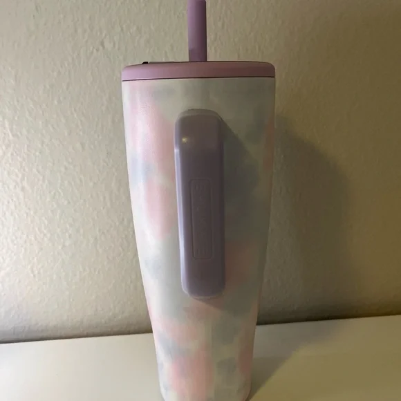 BrüMate Era 40oz Tumbler - Picture 2 of 5